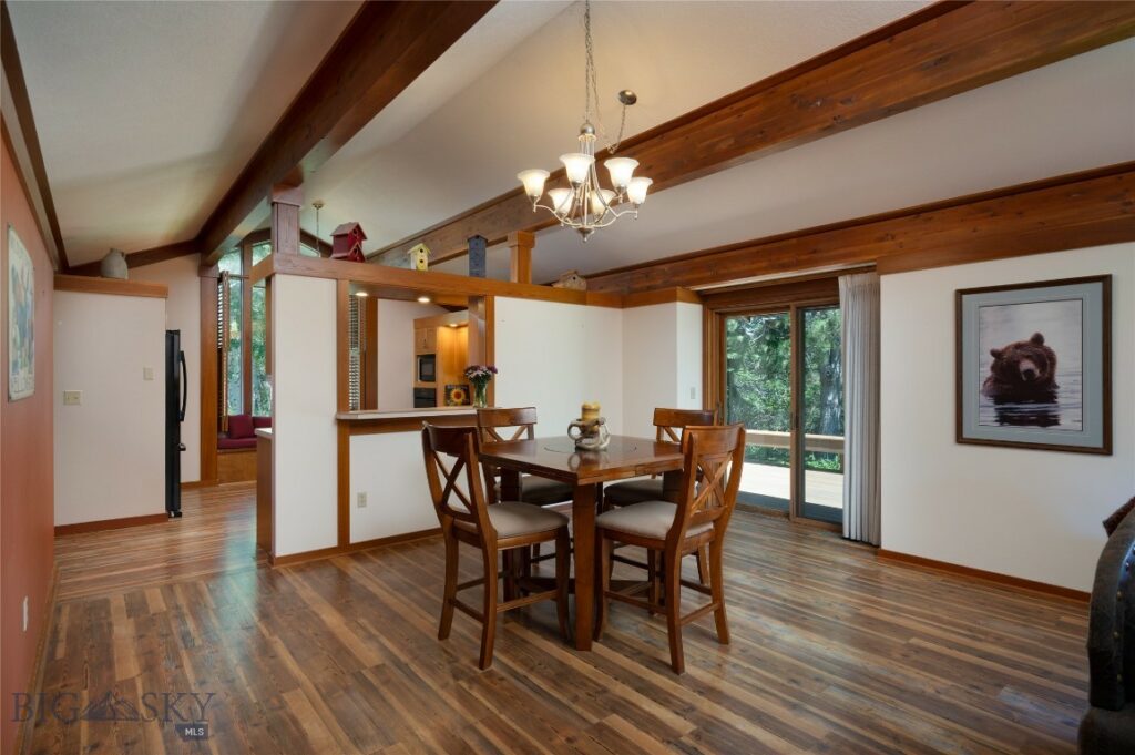 2108 Fairway Drive, Bozeman MT 59715