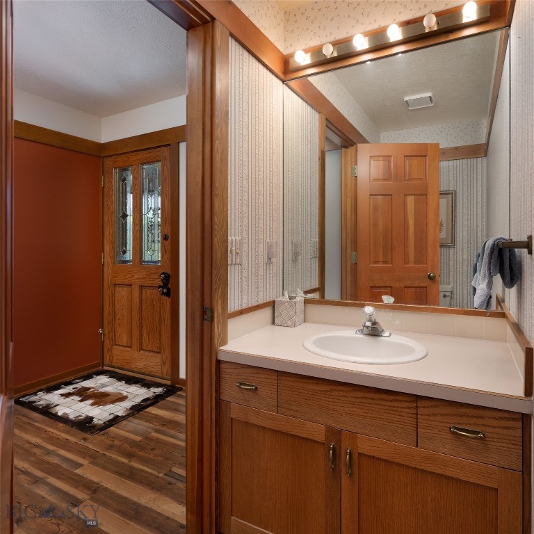 2108 Fairway Drive, Bozeman MT 59715