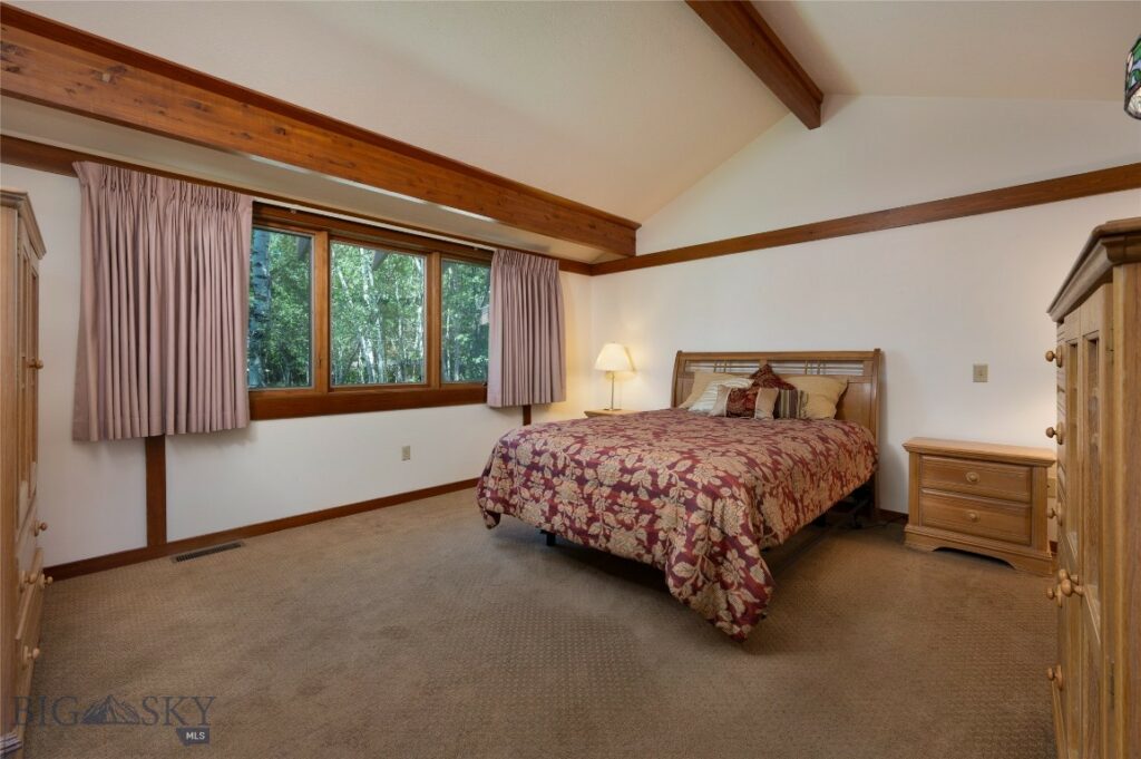 2108 Fairway Drive, Bozeman MT 59715