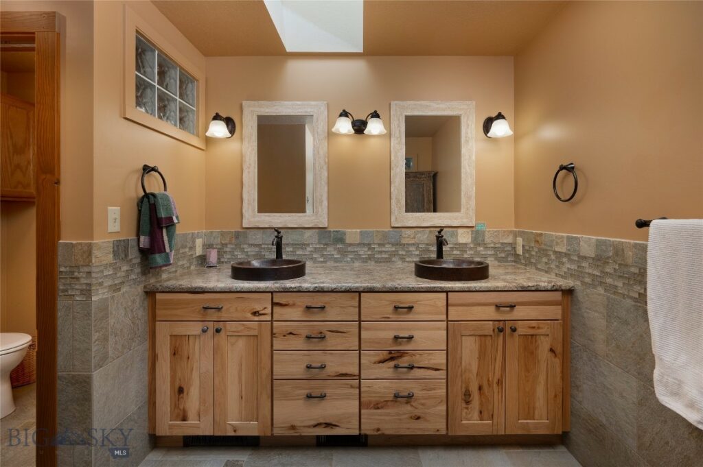 2108 Fairway Drive, Bozeman MT 59715
