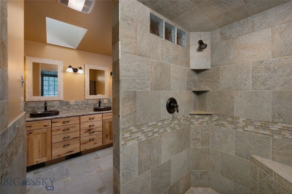2108 Fairway Drive, Bozeman MT 59715