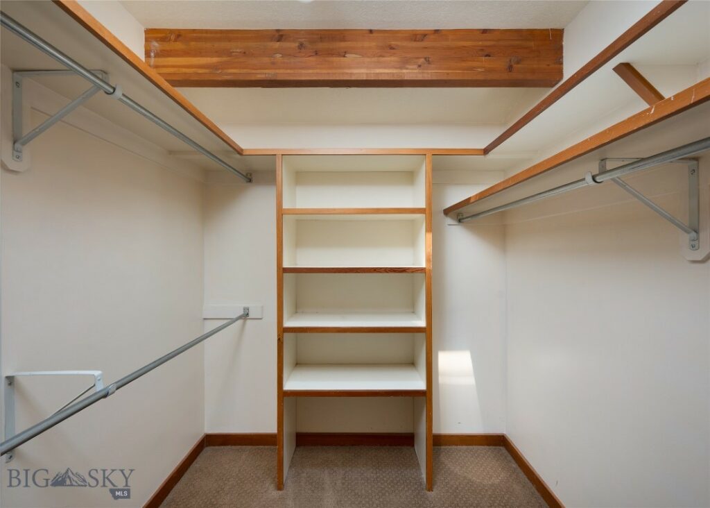 2108 Fairway Drive, Bozeman MT 59715