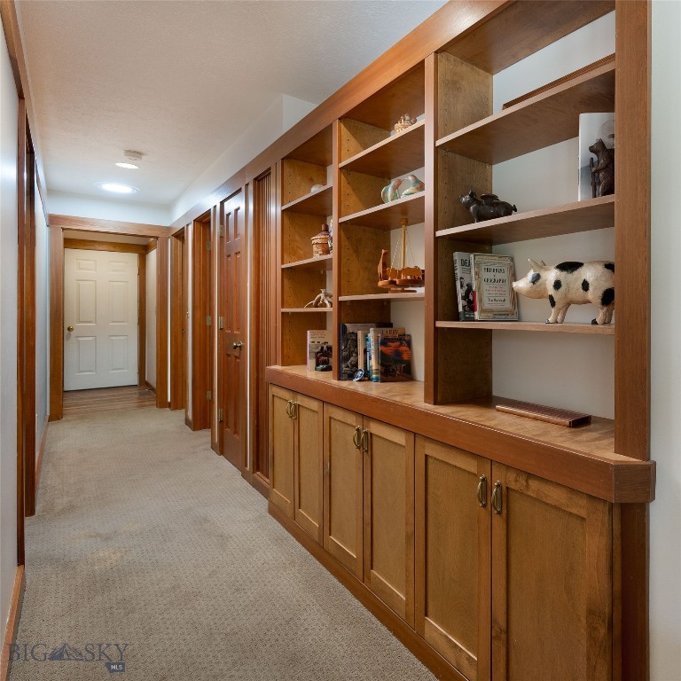 2108 Fairway Drive, Bozeman MT 59715