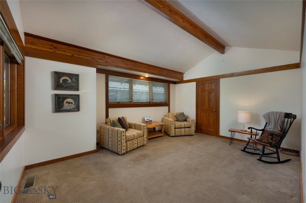 2108 Fairway Drive, Bozeman MT 59715
