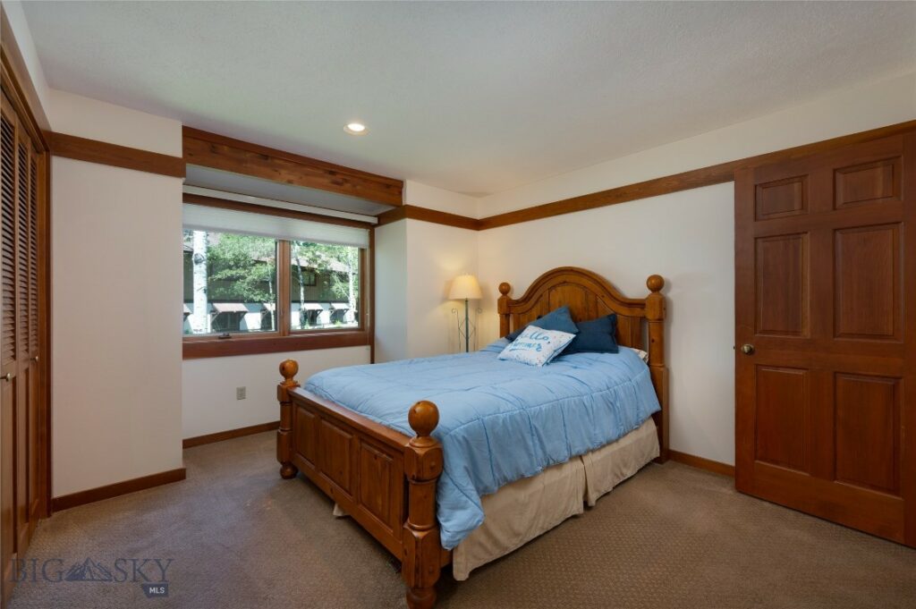 2108 Fairway Drive, Bozeman MT 59715