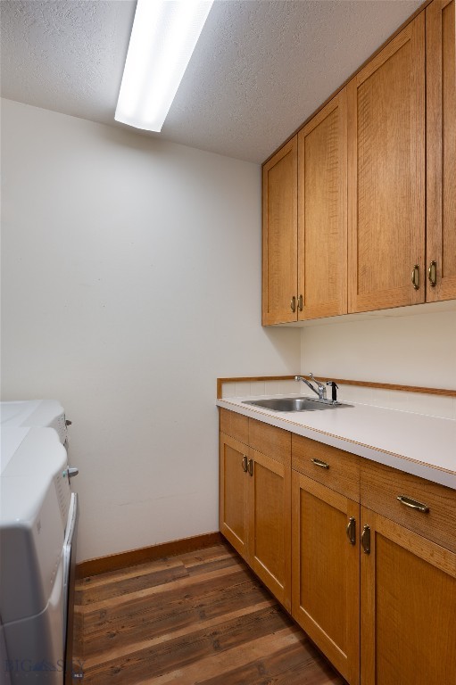 2108 Fairway Drive, Bozeman MT 59715