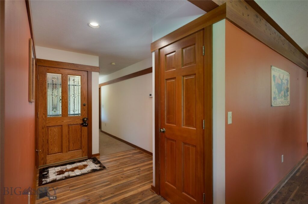 2108 Fairway Drive, Bozeman MT 59715