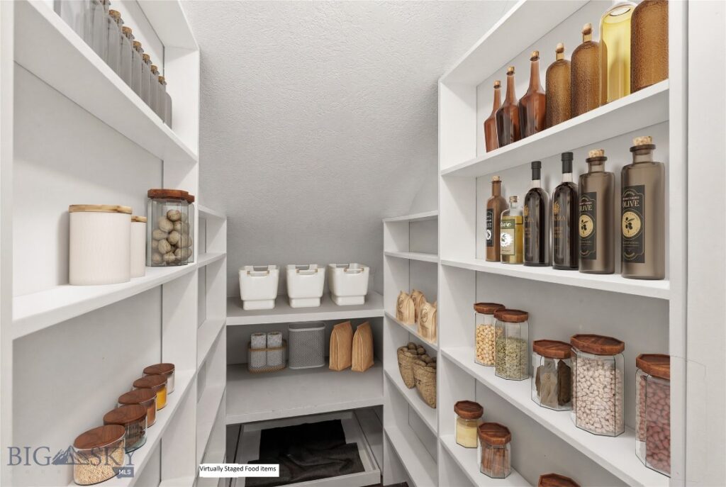 211 N Sanders Avenue, Bozeman MT 59718