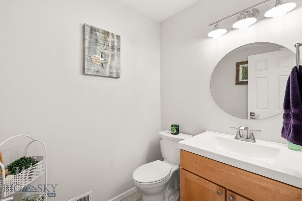 211 N Sanders Avenue, Bozeman MT 59718