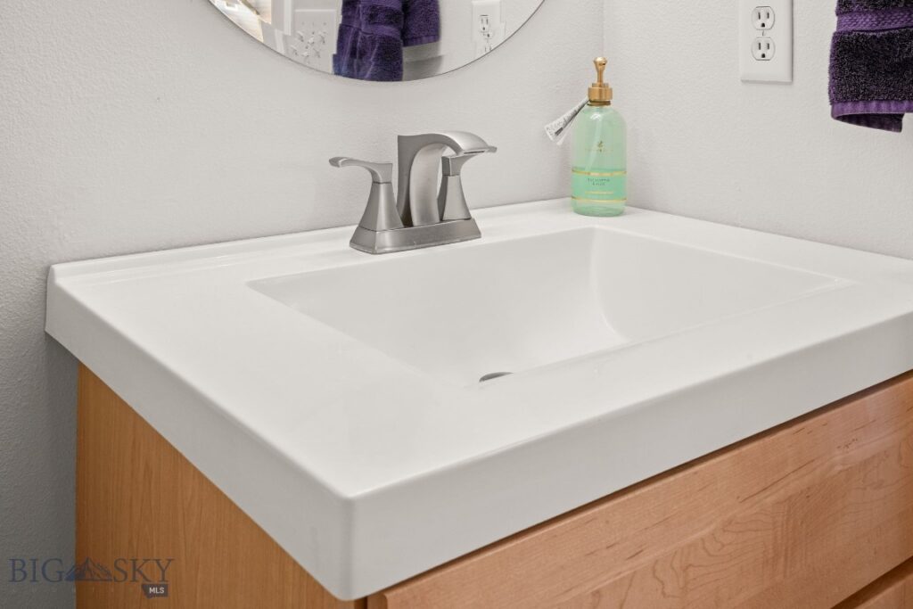 211 N Sanders Avenue, Bozeman MT 59718