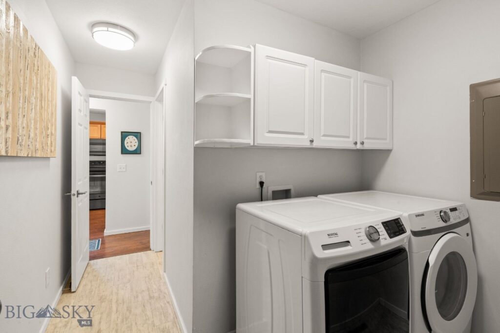 211 N Sanders Avenue, Bozeman MT 59718