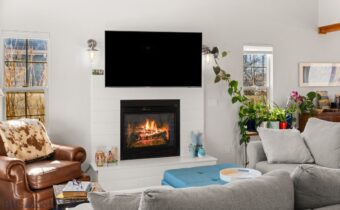 211 N Sanders Avenue, Bozeman MT 59718