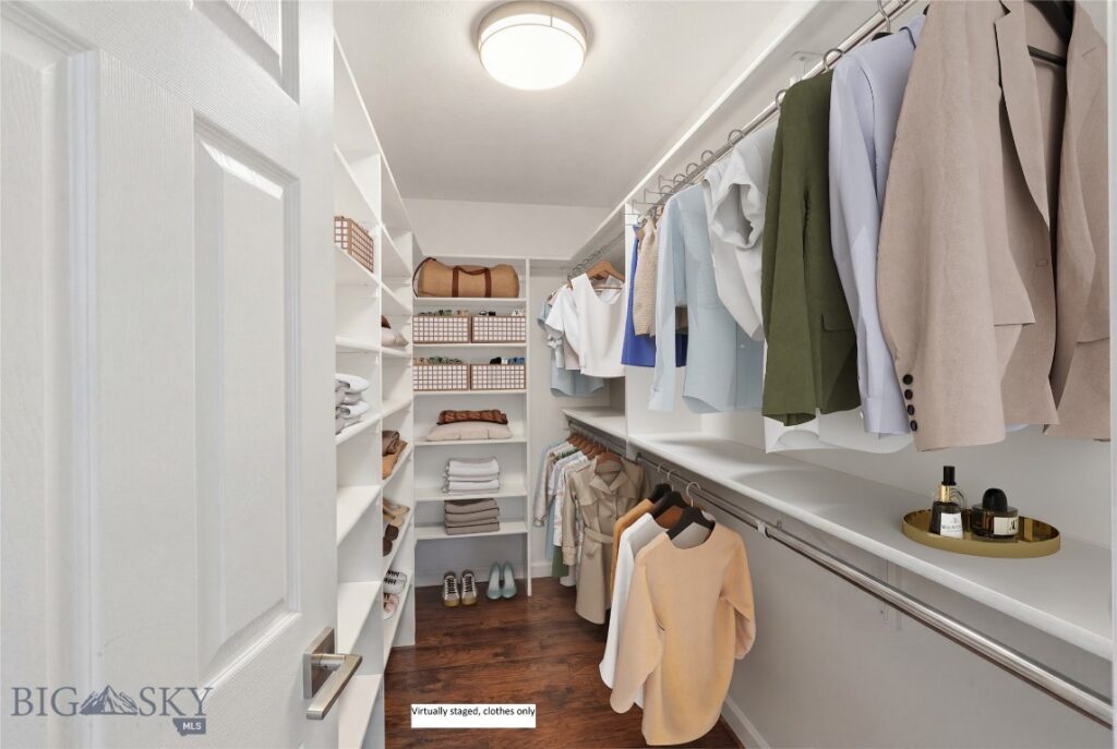 211 N Sanders Avenue, Bozeman MT 59718