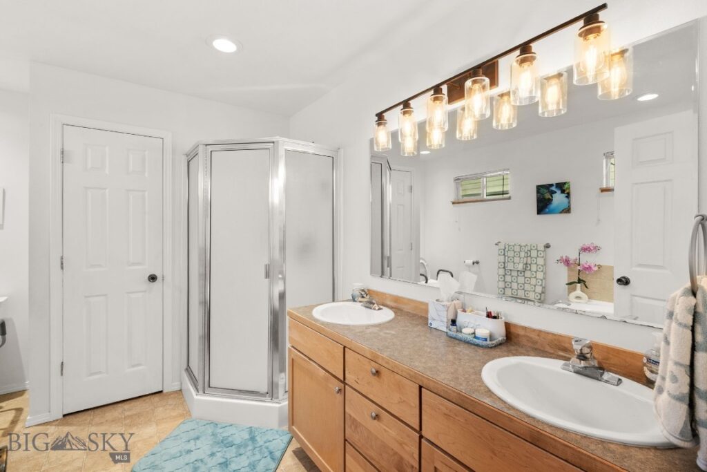 211 N Sanders Avenue, Bozeman MT 59718