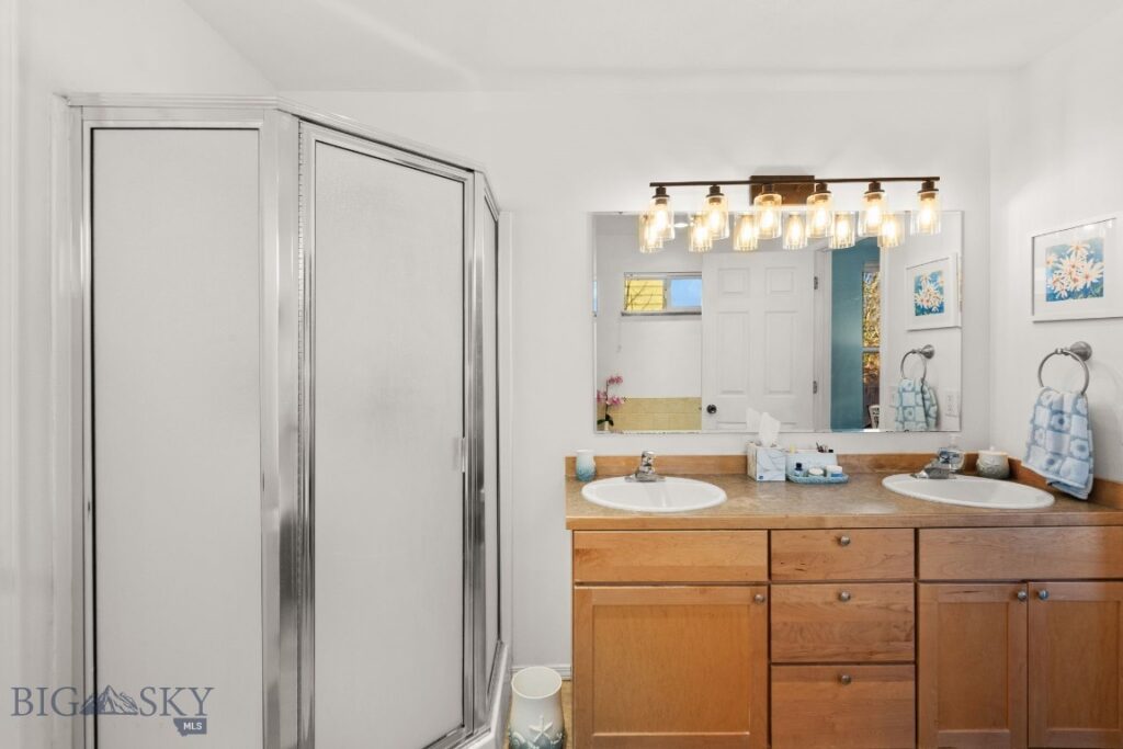 211 N Sanders Avenue, Bozeman MT 59718