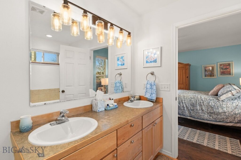 211 N Sanders Avenue, Bozeman MT 59718