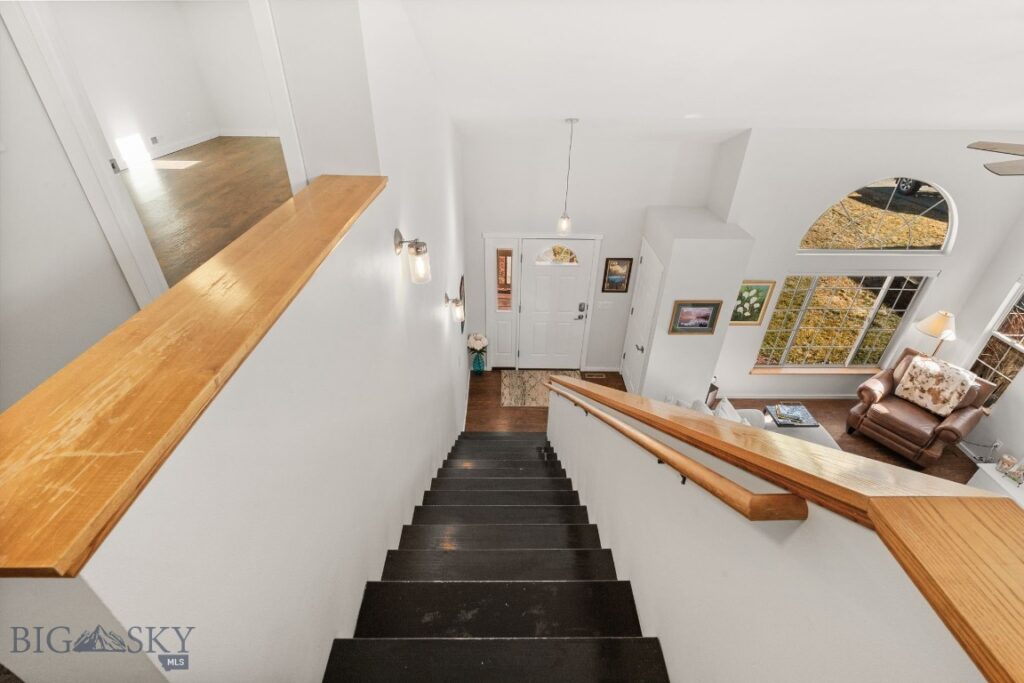 211 N Sanders Avenue, Bozeman MT 59718