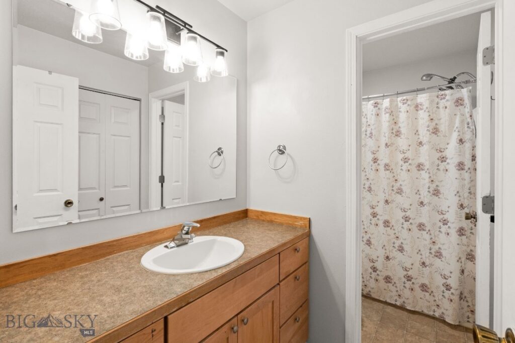 211 N Sanders Avenue, Bozeman MT 59718