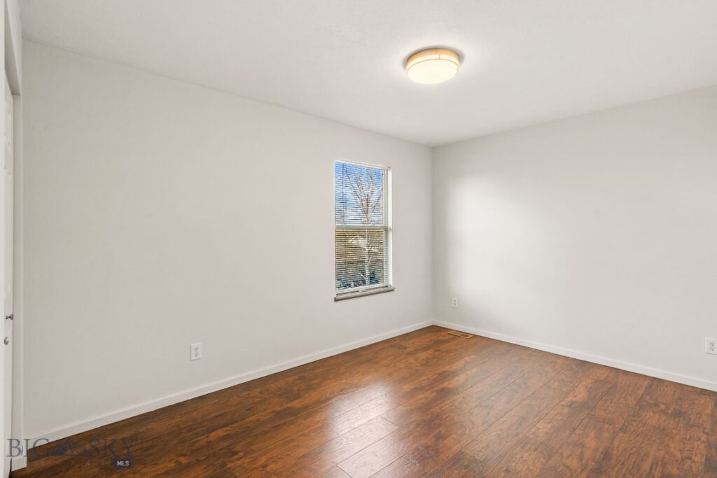 211 N Sanders Avenue, Bozeman MT 59718