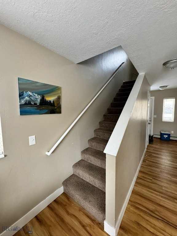 211 E Granite, Bozeman MT 59718