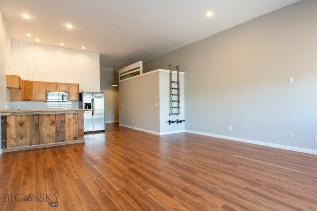 211 Jetway, Belgrade MT 59714