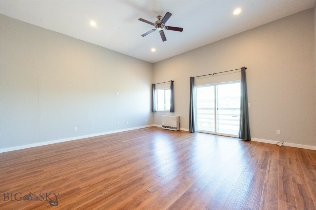 211 Jetway, Belgrade MT 59714