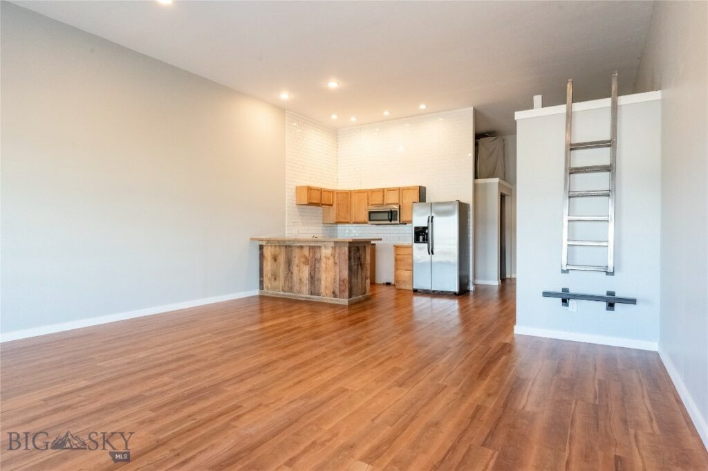 211 Jetway, Belgrade MT 59714