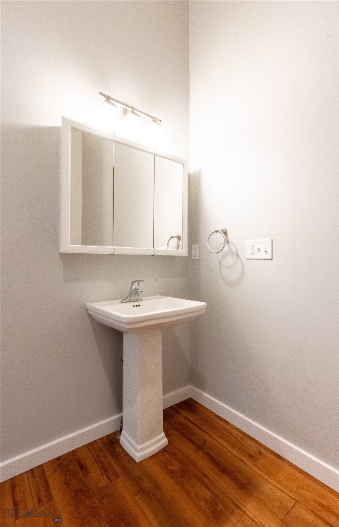 211 Jetway, Belgrade MT 59714