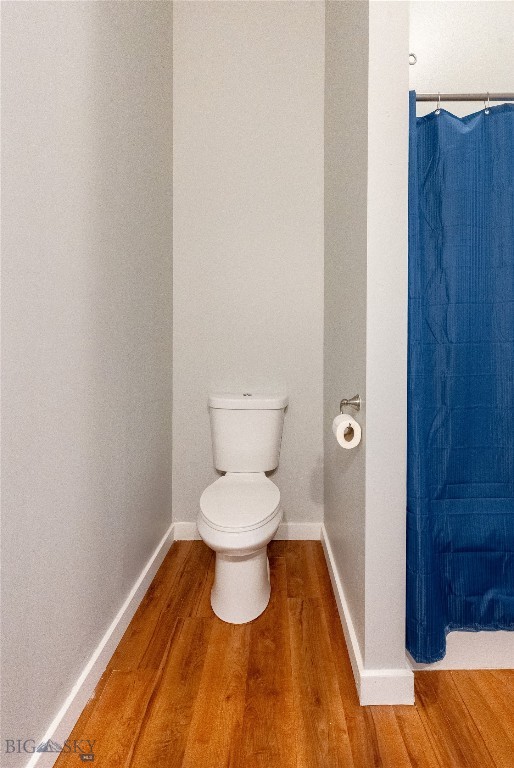 211 Jetway, Belgrade MT 59714