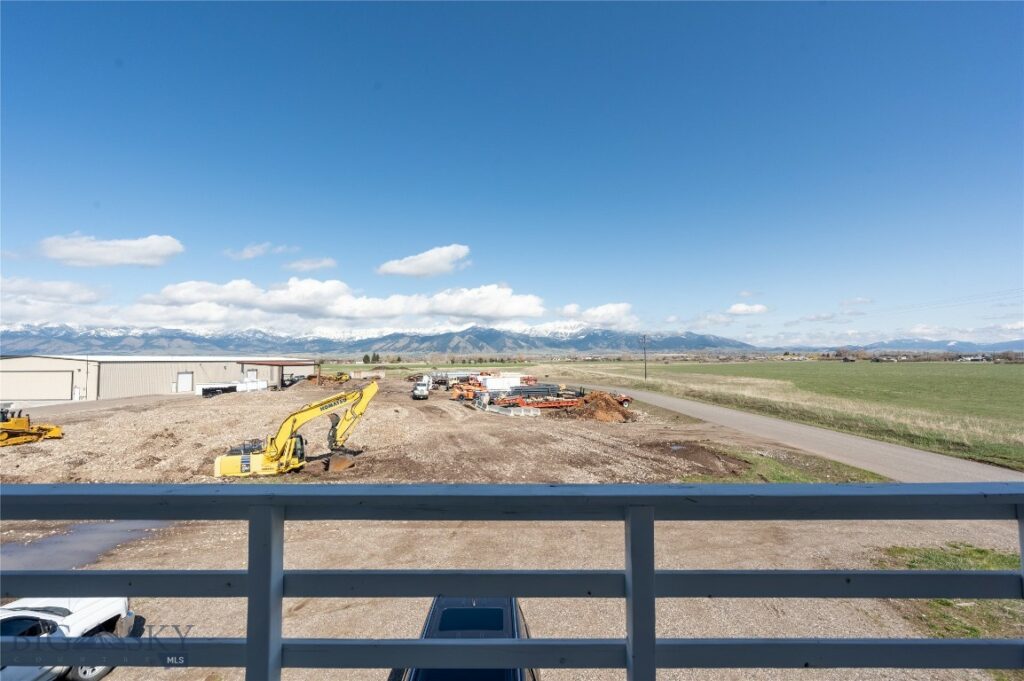 211 Jetway, Belgrade MT 59714