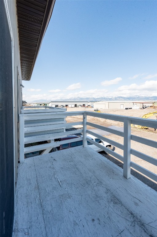 211 Jetway, Belgrade MT 59714