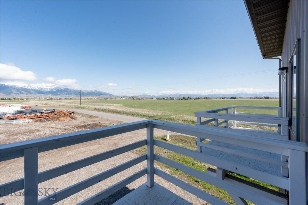 211 Jetway, Belgrade MT 59714