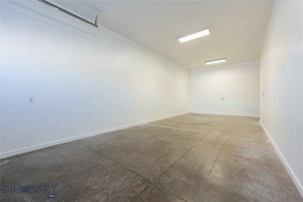 211 Jetway, Belgrade MT 59714