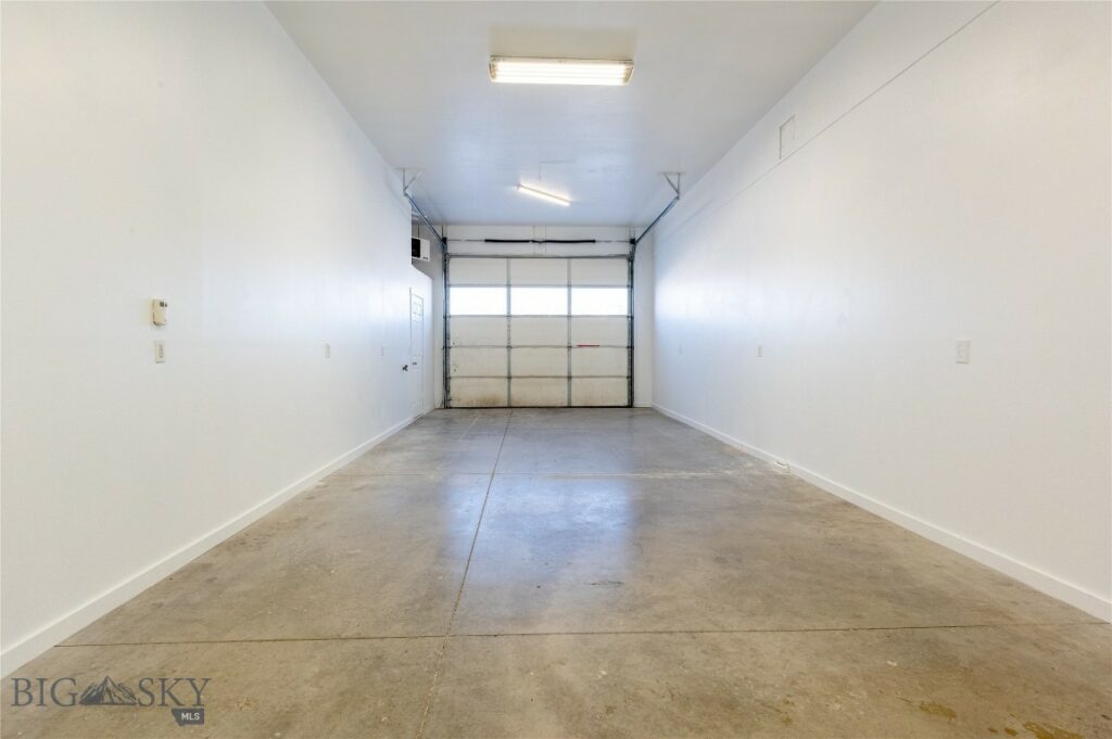 211 Jetway, Belgrade MT 59714