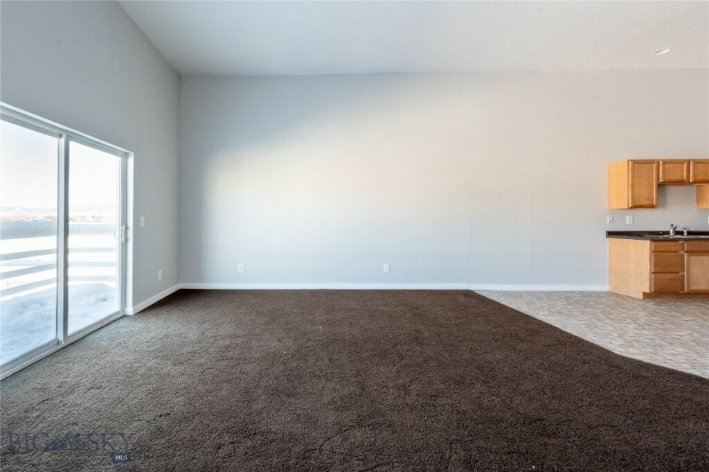 211 Jetway, Belgrade MT 59714