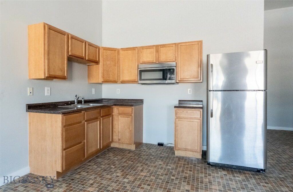 211 Jetway, Belgrade MT 59714