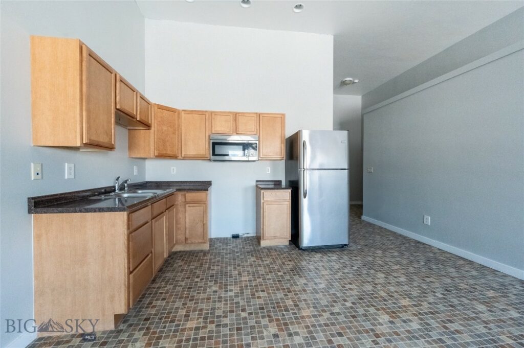 211 Jetway, Belgrade MT 59714