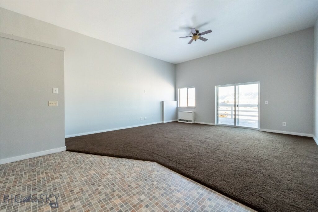 211 Jetway, Belgrade MT 59714