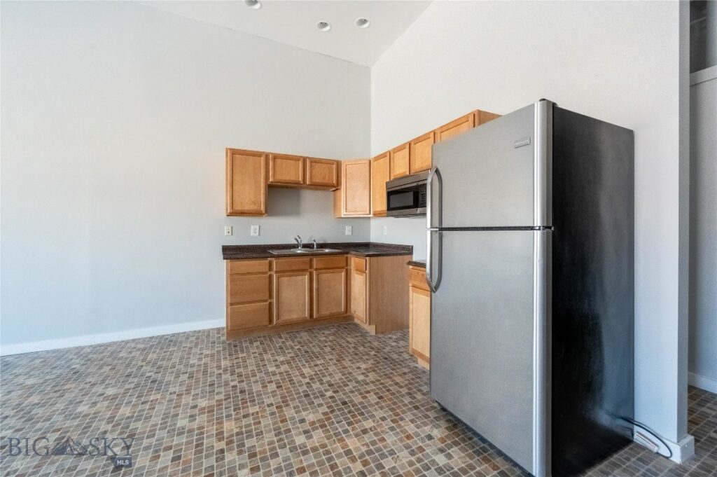 211 Jetway, Belgrade MT 59714