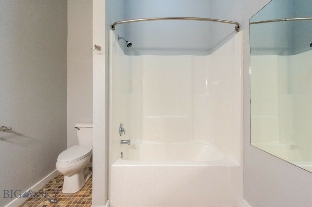 211 Jetway, Belgrade MT 59714