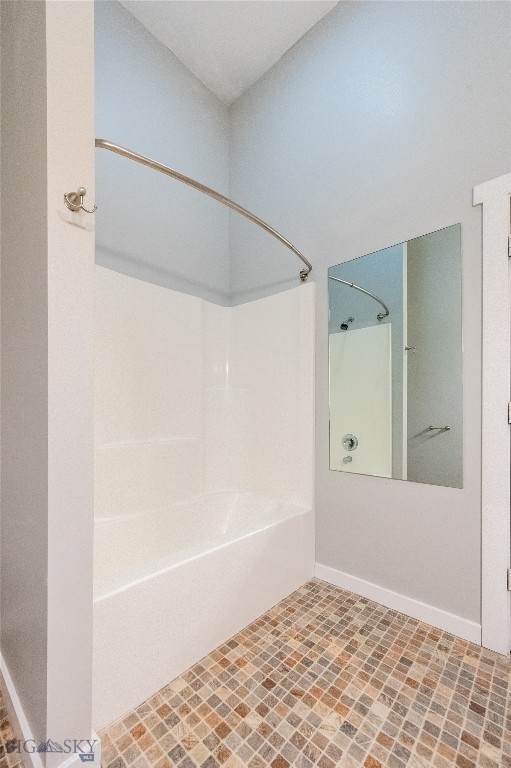 211 Jetway, Belgrade MT 59714