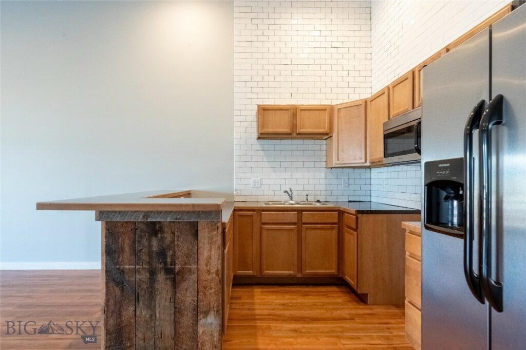 211 Jetway, Belgrade MT 59714