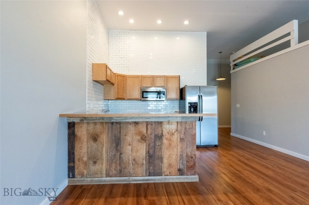 211 Jetway, Belgrade MT 59714