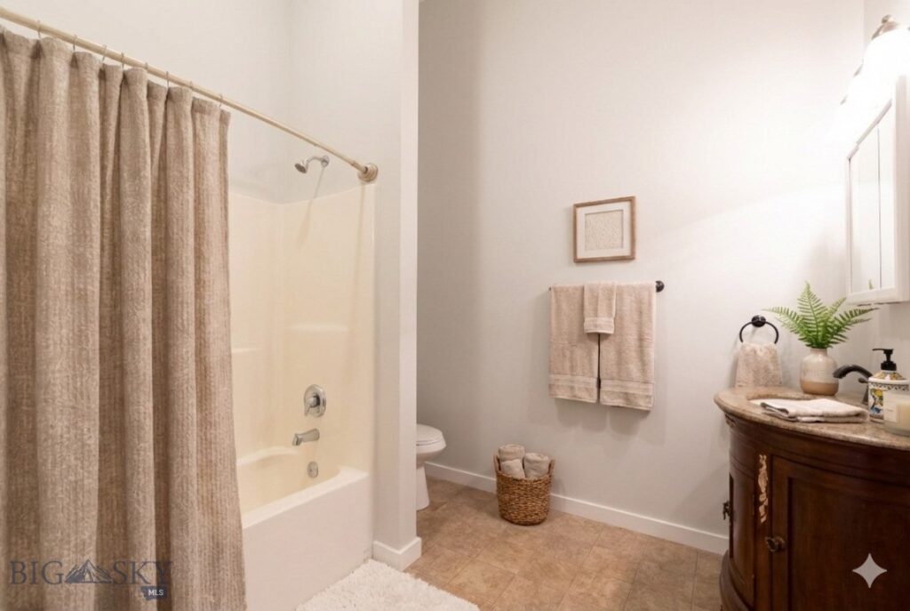 211 Jetway, Belgrade MT 59714