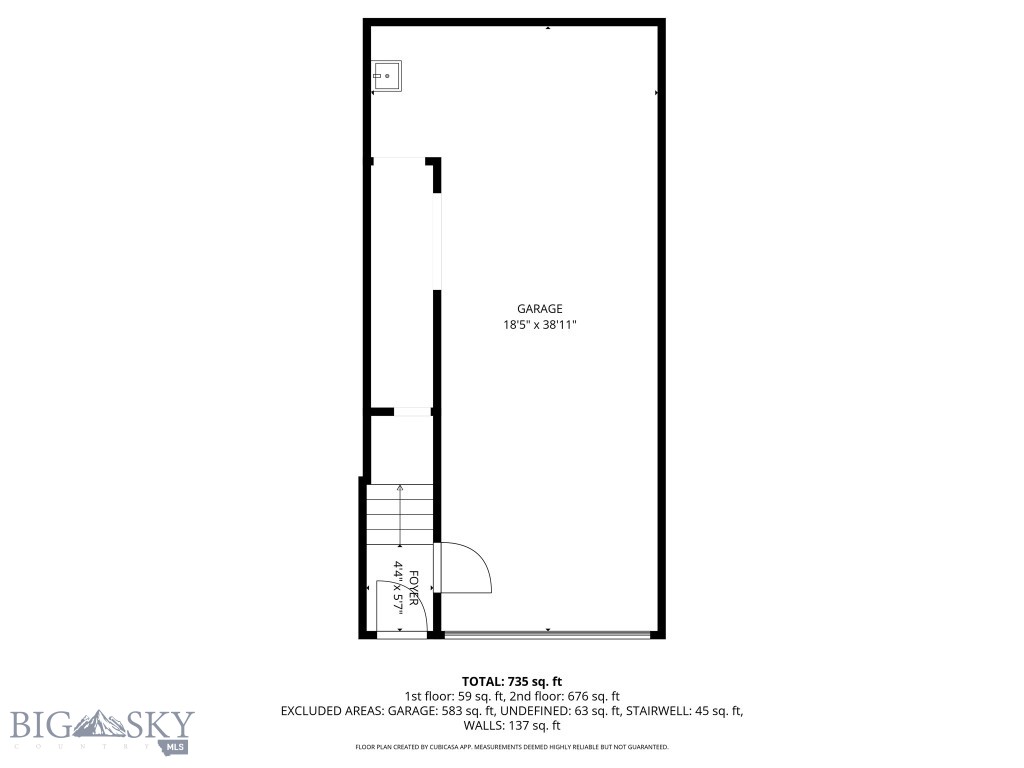 211 Jetway, Belgrade MT 59714