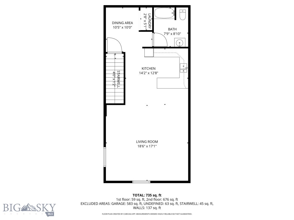 211 Jetway, Belgrade MT 59714