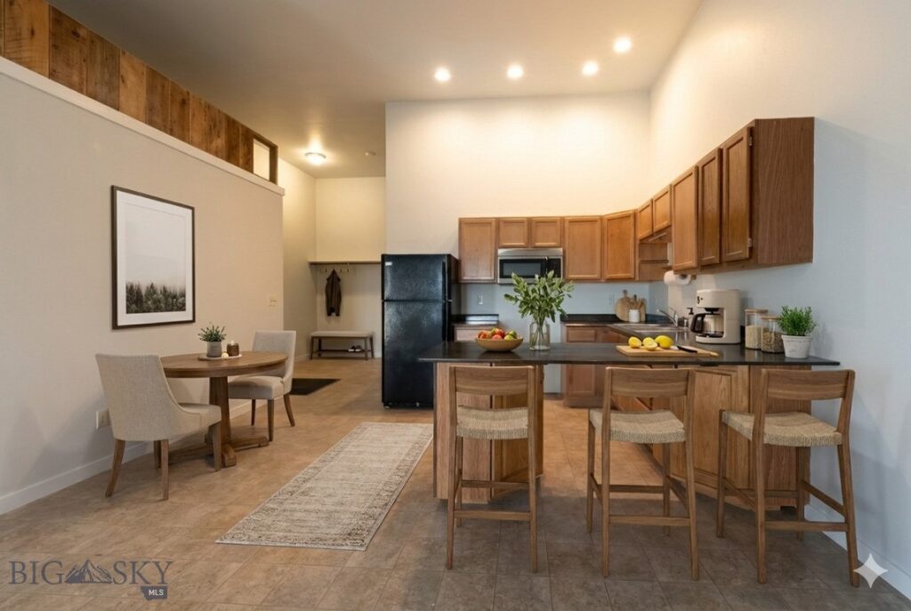 211 Jetway, Belgrade MT 59714