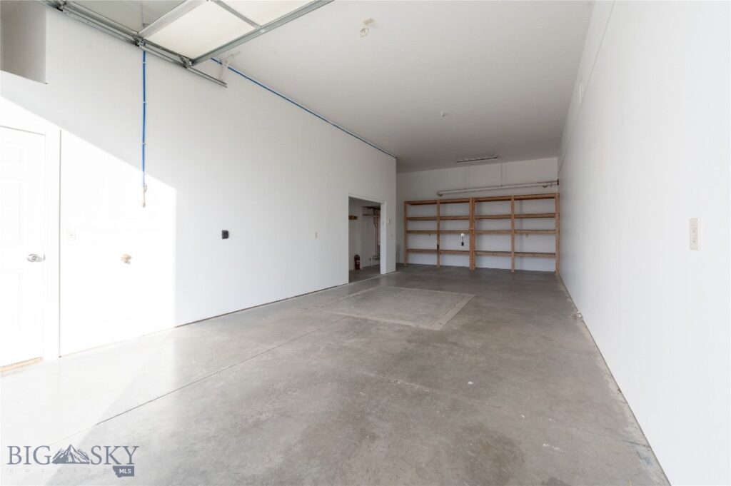 211 Jetway, Belgrade MT 59714