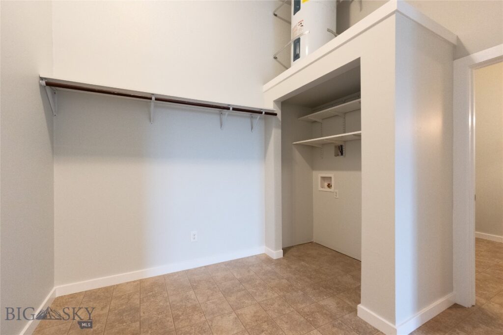 211 Jetway, Belgrade MT 59714