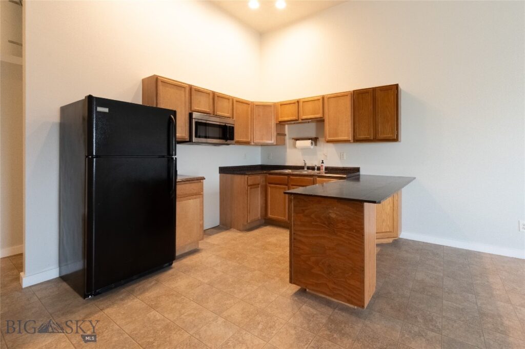 211 Jetway, Belgrade MT 59714